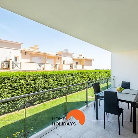 Apartment #077 T2 Pata Village By Holidays