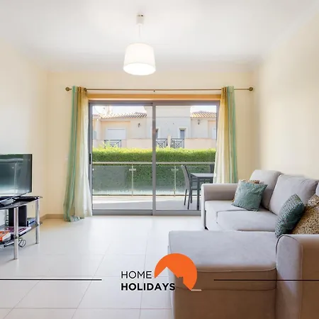 #077 T2 Pata Village By Holidays Apartment *