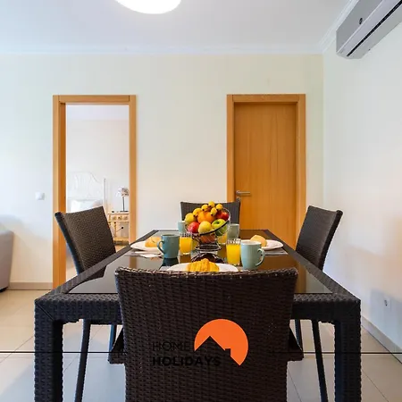 Apartment #077 T2 Pata Village By Holidays